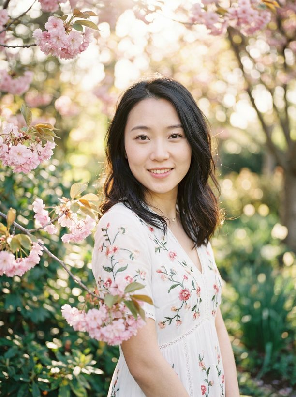 探花,视频-清新美女写真